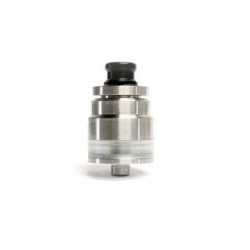 SXK DDP One RDTA