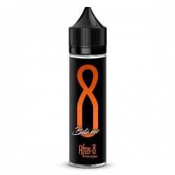 After 8 Bite Me Flavor Shot 20ml/60ml