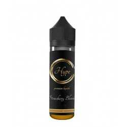 Hype Srawberry Blonde Flavor Shot 60ml