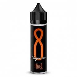 After 8 Sugar me Flavor Shot 20ml/60ml