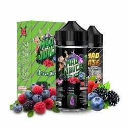 Mad Juice Flavor Shot - Sex on the Coil 100ml Mad Juice Flavor Shot - Sex on the Coil 100ml