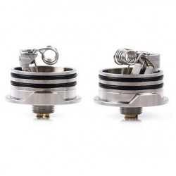 Digiflavor Drop Solo Rda Digiflavor Drop Solo Rda