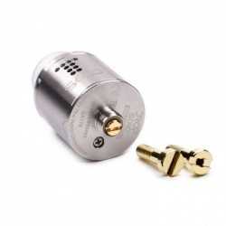 Digiflavor Drop Solo Rda Digiflavor Drop Solo Rda
