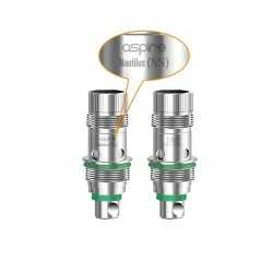 Aspire Nautilus AIO Kit Aspire Nautilus AIO Kit