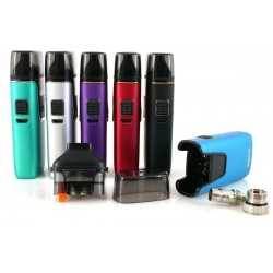 Aspire Nautilus AIO Kit Aspire Nautilus AIO Kit
