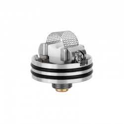 Wotofo Profile RDA Wotofo Profile RDA