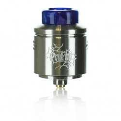 Wotofo Profile RDA Wotofo Profile RDA