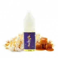 Yum Pops Flavor 10ml