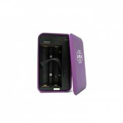 Dotmod DotBox 200W Mod Dotmod DotBox 200W Mod