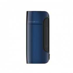 Vaporesso Armour Pro TC 100W Mod Vaporesso Armour Pro TC 100W Mod