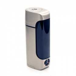 Vaporesso Armour Pro TC 100W Mod Vaporesso Armour Pro TC 100W Mod