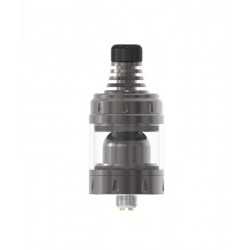 Vandy Vape Berserker V1.5 MTL RTA Vandy Vape Berserker V1.5 MTL RTA
