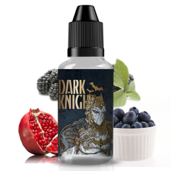Juicestick Dark Knight Flavor 30ml