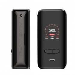 Augvape VX 200 Mod Augvape VX 200 Mod