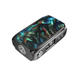 iJoy Shogun Univ 180W TC MOD iJoy Shogun Univ 180W TC MOD