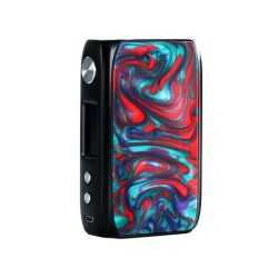 iJoy Shogun Univ 180W TC MOD iJoy Shogun Univ 180W TC MOD