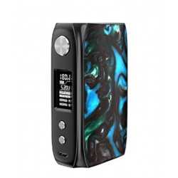 iJoy Shogun Univ 180W TC MOD iJoy Shogun Univ 180W TC MOD