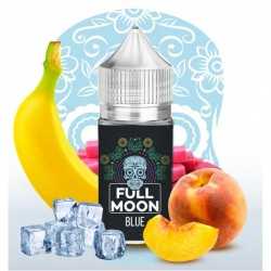 Full Moon - Blue Flavor 30ml