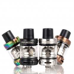 Vaporesso SKRR-S Mini 3.5ml Vaporesso SKRR-S Mini 3.5ml
