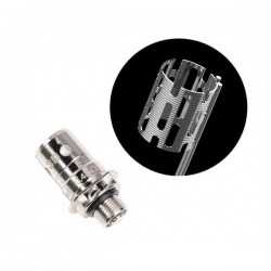 Innokin Plex3D 0.48ohm Coil Innokin Plex3D 0.48ohm Coil