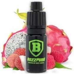 Bozz Pure - Dragonfly Flavor 10ml