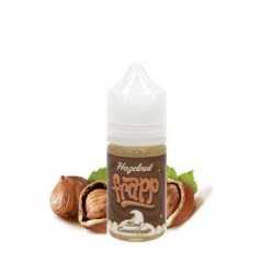 Marina Vape - Hazelnut Frapp Flavor