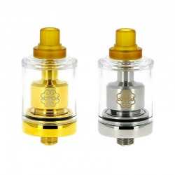 DotMod Dot MTL RTA DotMod Dot MTL RTA