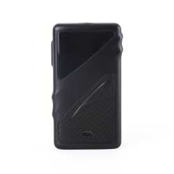 Smoant – Taggerz Mod 200W Smoant – Taggerz Mod 200W