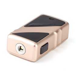 Smoant – Taggerz Mod 200W Smoant – Taggerz Mod 200W