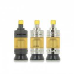 EXPROMIZER V4 MTL RTA 2ML EXVAPE EXPROMIZER V4 MTL RTA 2ML EXVAPE