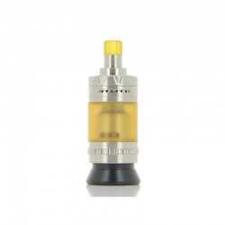 EXPROMIZER V4 MTL RTA 2ML EXVAPE EXPROMIZER V4 MTL RTA 2ML EXVAPE