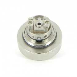 EXPROMIZER V4 MTL RTA 2ML EXVAPE EXPROMIZER V4 MTL RTA 2ML EXVAPE