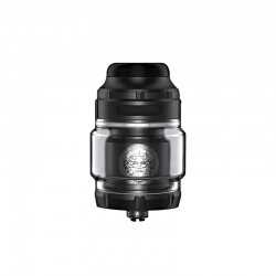 Zeus X RTA 4.5ml GeekVape