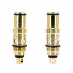 DotAIO Dotmod - Coil 1.6 ohms