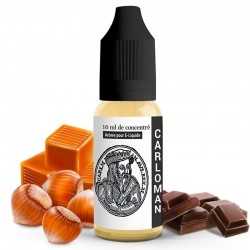 CARLOMAN - 814 CARLOMAN - 814