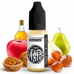 Pepin Le Bref Flavor - 814 Pepin Le Bref Flavor - 814