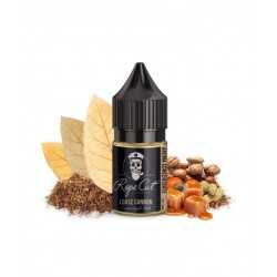 LOOSE CANON ROPE CUT ΑΡΩΜΑ 30ML