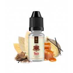 Ossem Butterscotch Tobacco Άρωμα 10ml