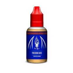 HALO ΑΡΩΜΑ FREEDOM 30ML