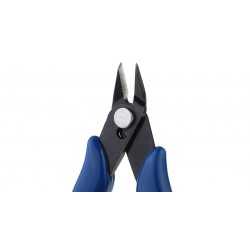Plato 170 Flush Wire Cutter