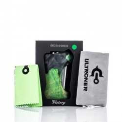 Ultroner Victory 60W Ultroner Victory 60W