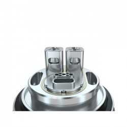 HellVape MD RTA 24mm