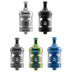 KAEES Aladdin MTL RTA KAEES Aladdin MTL RTA
