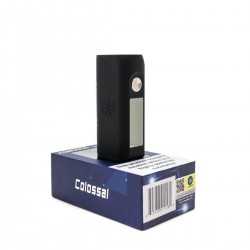 asmodus-collossal-80w-tc-mod asmodus-collossal-80w-tc-mod