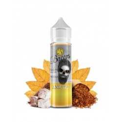3Baccos Flavour Shot Ankara