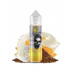3Baccos Flavour Shot Lima