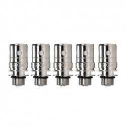 Innokin Plex3D 0.48ohm Coil Innokin Plex3D 0.48ohm Coil