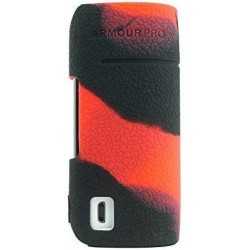 Θήκη Σιλικόνης Για Armour Pro Vaporesso