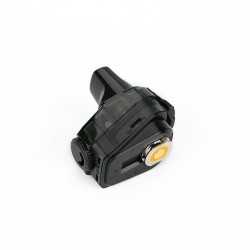 ΔΕΞΑΜΕΝΗ Aegis Boost Pod 3.7ml + Coils - Geekvape