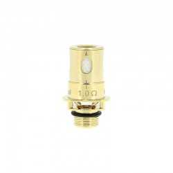 Coils Zenith Pro R 1.0Ω - Innokin Coils Zenith Pro R 1.0Ω - Innokin